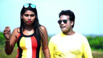 Biha Ghore | Valentine’s Day Song | Purulia Song 2023 | Dhiren Pal | Nabin and Ganga | Swapan Huzuri