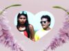 Happy Valentine’s Day | New Romantic Love Song Coming Soon | Nabin Ganga