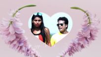 Happy Valentine’s Day | New Romantic Love Song Coming Soon | Nabin Ganga