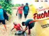Dengaresh Fuchka | New Purulia Comedy Video | Shiva Music Jhollywood