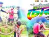CYCLE CHOR | New Purulia Comedy Video | Shiva Music Jhollywood
