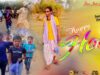 💥 হোলি কমেডি ভিডিও | Purulia Comedy Video | Shiva Music Jhollywood