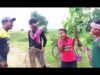 Chhokka Fuchka New Comedy Sort Video | Shiva Music Jhollywood
