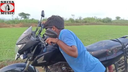 Purulia Comedy Video l new comedy video  2022 l funny video | Shiva Music