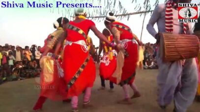 Jhumur Gaan [ যাব পাতা কুডাতে হে তুমি নিয়ে যাবে ছাগল গরু ] Purnima | Superhit {Manbhum Bangla Gaan}