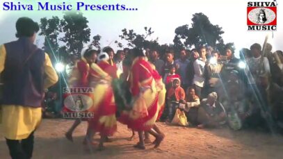 Jhumur Song 2023 [ পুরুলিয়ার বিখ্যাত দুর্দান্ত ঝুমুর গান ] Purnima | Superhit { Stage Show }