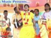 Baul Gaan 2023 – নদিয়াই এসেছে দুটি ভাই | Singer – Shivsankar Biswas | Purulia Song 2023