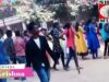 Nagpuri Chain Dance | Purulia Song 2023 | New Song