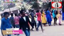 Nagpuri Chain Dance | Purulia Song 2023 | New Song