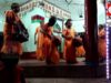 Dj Kirtan | Purulia Dj Song 2023 | New Dj Song