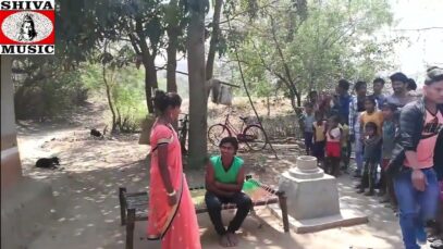Lite Ailo Sadher Bhai [Adalat Mahato & Pratima Das] Making Purulia Song 2023 | New Song Coming Soon
