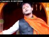 32 Ram mandir new video song#purulia new video song