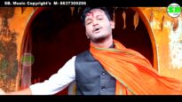 32 Ram mandir new video song#purulia new video song
