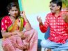 Yuktibadi Bou | Purulia Comedy Video 2023 | Swapan Huzuri Sonali Rana Karmakar | Yash | Shiva Music