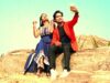Jibone tui shudu kandali | Shital Paul | Dukhor Song | Nabin & Ganga | Swapan Huzuri | Shiva Music