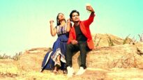 Jibone tui shudu kandali | Shital Paul | Dukhor Song | Nabin & Ganga | Swapan Huzuri | Shiva Music