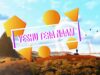 Yeshu Tera Naam | 🎄 Best Christmas Songs 2023 🎁Singer – Rajveer Singh | Christmas Bhajan 2023