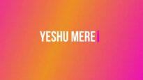 Yeshu Mere | 🎄 Best Christmas Songs 2023 🎁 Singer – Rajveer Singh | Christmas Bhajan 2023