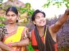 O Go Nunur Mai | Shilpi – Dhiren Pal | Nabin & Ganga | Purulia Song 2023 | Superhit Bangla Gaan