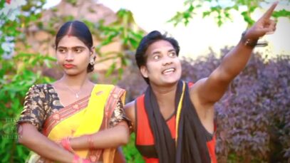 O Go Nunur Mai | Shilpi – Dhiren Pal | Nabin & Ganga | Purulia Song 2023 | Superhit Bangla Gaan