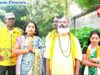 Purulia Song 2023 [ Upcoming Nutun Gaan ] Binod Das & Renuka Das | Superhit { Manbhum Bangla Song }