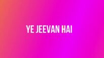 Ye Jeevan Haii | 🎄 Best Christmas Songs 2023 🎁 Singer – Rajveer Singh | Christmas Bhajan 2023