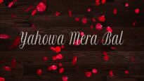 Yahowa Mera Bal | 🎄 Best Christmas Songs 2023 🎁 Singer – Rajveer Singh | Christmas Bhajan 2023
