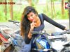 Hilay Diye Girai Dili | Feat. Riya | Purulia Song 2023 | New Song Coming Soon
