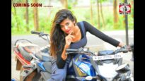 Hilay Diye Girai Dili | Feat. Riya | Purulia Song 2023 | New Song Coming Soon