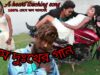Chokhe Jal Asbei | Purulia Mp3 Song 2023 | New Mp3 Song