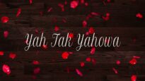 Yah Tak Yahowa | 🎄 Best Christmas Songs 2023 🎁 Singer – Rajveer Singh | Christmas Bhajan 2023