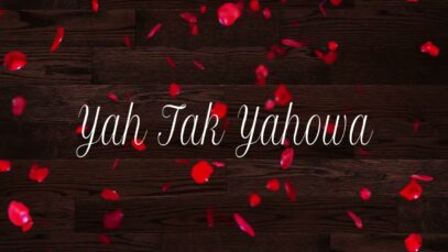 Yah Tak Yahowa | 🎄 Best Christmas Songs 2023 🎁 Singer – Rajveer Singh | Christmas Bhajan 2023
