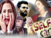 Selfie Girl Episode 3 #films | New Superhits Hindi Movies 2022 #selfiegirl