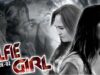 Selfie Girl Episode 2 #films | New Superhits Hindi Movies 2022 #selfiegirl