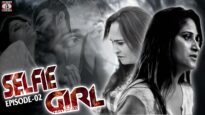 Selfie Girl Episode 2 #films | New Superhits Hindi Movies 2022 #selfiegirl