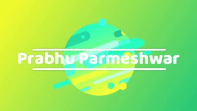 Prabhu Parmeshwar | 🎄 Best Christmas Songs 2023 🎁 | Singer – Rajveer Singh | Christmas Bhajan 2023