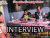 Interview | Purulia Comedy 2023 | New Bangla Natok Coming Soon