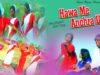 Main Roade Hawa Me Anchra Udela | Baby | New Nagpuri Sadri Video Song | Shiva Music Jhollywood