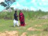 MAKING VIDEO [LIVE SHOOTING ] Shilpi – Khrishna Singh Mura | Nabin & Ganga | Swapan Huzuri