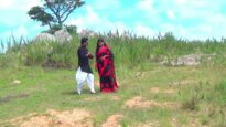 MAKING VIDEO [LIVE SHOOTING ] Shilpi – Khrishna Singh Mura | Nabin & Ganga | Swapan Huzuri