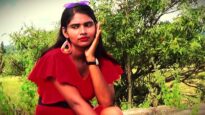 LIVE SHOOTING – Bangla Song – Lal Genda Ful [ Making Video ] Shilpi Mira Das | Nabin and Ganga