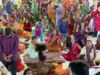 Kahe Sabhe Pagli | Bhojpuri Bhajan Song 2022 | Video | Singer – Diltu Singh | Shiva Music Bhakti