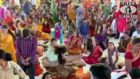 Kahe Sabhe Pagli | Bhojpuri Bhajan Song 2022 | Video | Singer – Diltu Singh | Shiva Music Bhakti