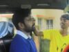 LIVE SHOOTING: New Nagpuri Song 2022 | Nitesh Kachhap | Raju Tirkey, Sonali
