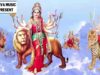 Murti Se Boltari | Bhojpuri Bhajan Song 2022 | Video | Singer – Diltu Singh | Shiva Music Bhakti