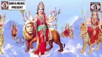 Murti Se Boltari | Bhojpuri Bhajan Song 2022 | Video | Singer – Diltu Singh | Shiva Music Bhakti