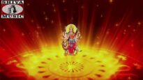 Rowtawe Aam Amrudwa | Bhajan Song | Bhojpuri Video | Singer – Diltu Singh | Shiva Music Bhakti Sagar