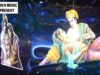 Radhe Krishna Bhajan | Diltu Singh | Bhojpuri Bhajan Song 2022 | Must Watch