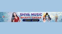 Shiva Music Bhakti Sagar Live Stream