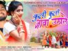 Kuli Kuli Jawa Uthale | Karma Song | Rasu Das | Payel and Dharani | Kudmali Karam Geet 2022